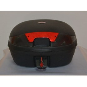 Resim arwic Arwic Cv 46lt Motosiklet Çantası Büyük Boy 