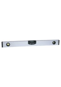 Resim Dwmeasuring 600 Mm Manyetik Dijital Su Terazisi 