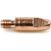 Resim E-cu M8 - 0.8 - 30 MM Kontak Meme - 10 Adet 