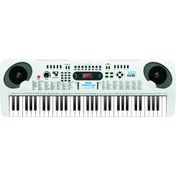 Resim Capable Toys SD-6111A Org 