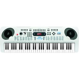 Resim Capable Toys SD-6111A Org 