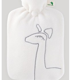 Resim Hugo Frosch Germany Sıcak Su Torbası 