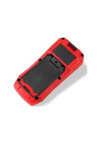 Resim Uni-T UT622A LRC Metre 