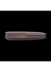 Resim Grundig Hs 7430 Saç Düzleştirici 