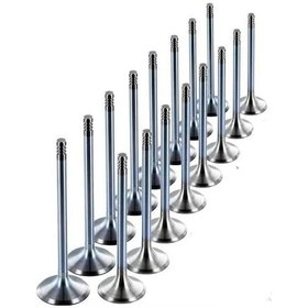 Resim Subab Takımı Lacetti 