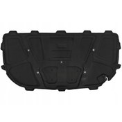 Resim AUDİ A4 2008 - 2015 MOTOR KAPUT KEÇESİ 