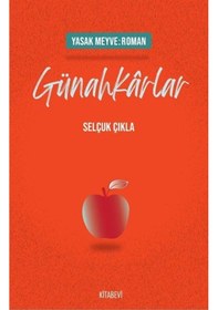 Resim Günahkarlar / Selçuk Çıkla 