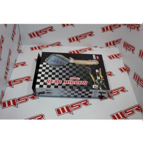 Resim Ayna Sarı Normal (490475078) 