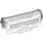 Resim Yifomall Braun Series 1000 / Serie 1 Freecontrol Braun Elektrikli Tıraş Makineleri İçin 10b Arayüz Tıraş Makinesi 