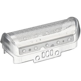 Resim Yifomall Braun Series 1000 / Serie 1 Freecontrol Braun Elektrikli Tıraş Makineleri İçin 10b Arayüz Tıraş Makinesi 