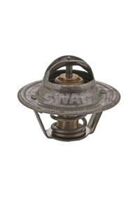 Resim Seat Cordoba 2002-2009 Arası 1.4 16v Swag Marka Termostat 