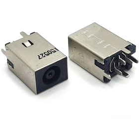 Resim Dell Inspiron 3052 All-in-One AIO Pc Dc Power Jack 