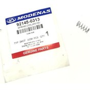 Resim Modenas Gt135 Jikle Yayı 30 Nolu Parça 