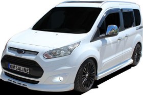 Resim Ford Tourneo Connect Marşpiyel 2014-2021 Arası 