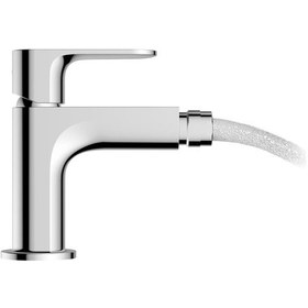 Resim Hansgrohe 72210001 Rebris S Tek Delikli Krom 1,5 Gpm Taharet Musl Diğer 