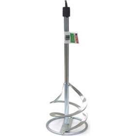 Resim Bay-Tec Baytec Boya Karıştırıcı Lama 120*600 MK0570 