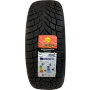Resim Erlas Jant Lastik 205/55R16 Momo North Pole W20 94V Xl 2 Li Takım 