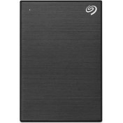 Resim Seagate 2tb 2.5" Expansion STKM2000400 USB 3.0 Harici Harddisk Siyah 