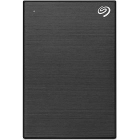 Resim Seagate 2tb 2.5" Expansion STKM2000400 USB 3.0 Harici Harddisk Siyah 