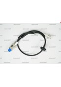 Resim Tel Kilometre Accent 95-00 Mhr-17855 