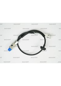 Resim Tel Kilometre Accent 95-00 Mhr-17855 