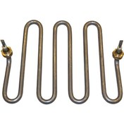 Resim Semaver Çay Makine Rezidans - 499093654 