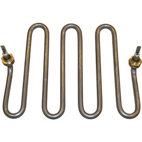 Resim Semaver Çay Makine Rezidans - 499093654 