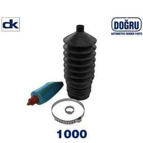 Resim Direksiyon Rot Koruk Takimi Corsa A-Corsa B 504596637 