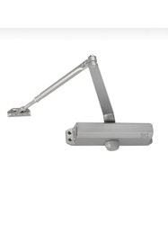 Resim Std No:4 Kapıçek Kapı Hidroliği Kapı Kapatma Kapıçek Kapı Hidroliği 60-85 kg 