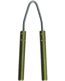 Resim Class D2-5 Zd-8905 Ahşap Yakma Havya Ucu 15903-17303 