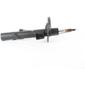 Resim Esse Otomotiv - Freelander 2 Amortisör Ön Sol Sol 06-14 Bsg 15-300-051 Lr031665 