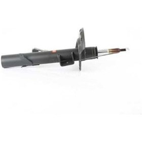 Resim Esse Otomotiv - Freelander 2 Amortisör Ön Sol Sol 06-14 Bsg 15-300-051 Lr031665 