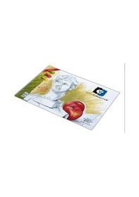 Resim Alex Resim Defteri 50x70 Spr. 120 G 20 Yp 
