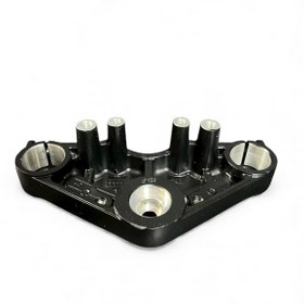 Resim MOTORKİT MK ÜST PLATİN MONDİAL DRİFT L 