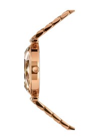 Resim Jowıssa J5.845.m Kadın Kol Saati Rose Gold 