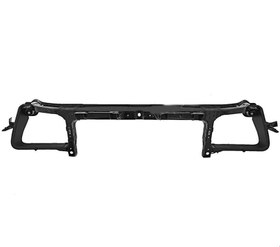 Resim Chrysler 300c Ön Panel 2005 Sonrası Uyumlu 