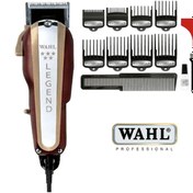Resim Wahl 8147 Legend 5 Star Kablolu Tıraş Makinesi 