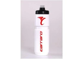 Resim Bike Sky Carraro Matara Beyaz 800 ml 