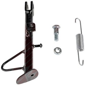 Resim Yan Sehpa Set Pulsar Ns 200 Y 35037 