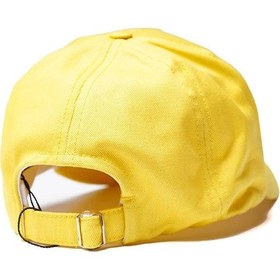 Resim Hummel Şapka Denya 970246-2226 