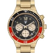 Resim Tiger ERKEK KOL SAATİ TI-602F 