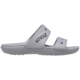 Resim Crocs Classic Sandal Terlik 