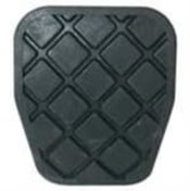 Resim PEDAL LASTIGI GOLF IV LEON BORA POLO CLASSIC A2 A3 UCEL 61123 Diğer