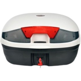 Resim Arwic Arka Çanta 46 Litre Büyük Boy Beyaz 