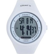 Resim DiaL'x Dx 2031 Tc 4 Erkek Kol Saati 