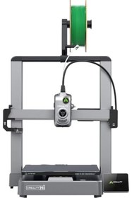 Resim Genel Markalar Hi 3D Yazıcı 