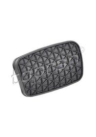 Resim Topran 206496001 Fren Pedal Lastigi 0560194 0560811 560194 