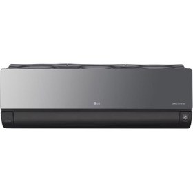 Resim LG New Uv Artcool AC18BH A++ 18000 BTU Duvar Tipi Klima 