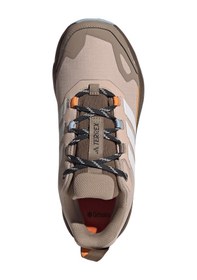 Resim Adidas Terrex Skychaser Ax5 Gore-tex Kadın Outdoor Ayakkabı Hp7169 Çok Renkli 