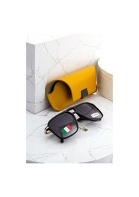 Resim Kappa Kemik Kp8542c101m Erkek Güneş Gözlüğü 
